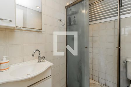 Apartamento à venda com 70m², 2 quartos e 1 vaga Apartamento à venda com 70m², 2 quartos e 1 vagaQuarto 1