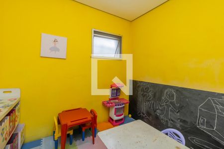 Apartamento à venda com 70m², 2 quartos e 1 vaga Apartamento à venda com 70m², 2 quartos e 1 vagaÁrea comum