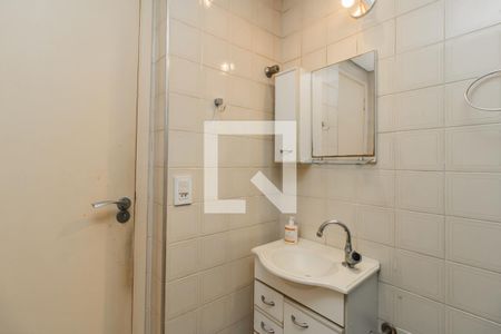 Apartamento à venda com 70m², 2 quartos e 1 vaga Apartamento à venda com 70m², 2 quartos e 1 vagaQuarto 1