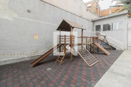 Apartamento à venda com 70m², 2 quartos e 1 vaga Apartamento à venda com 70m², 2 quartos e 1 vagaÁrea comum