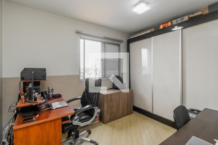 Apartamento à venda com 70m², 2 quartos e 1 vaga Apartamento à venda com 70m², 2 quartos e 1 vagaQuarto 2