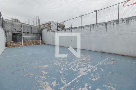 Apartamento à venda com 70m², 2 quartos e 1 vaga Apartamento à venda com 70m², 2 quartos e 1 vagaÁrea comum