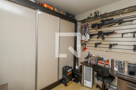 Apartamento à venda com 70m², 2 quartos e 1 vaga Apartamento à venda com 70m², 2 quartos e 1 vagaQuarto 2