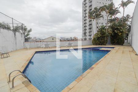 Apartamento à venda com 70m², 2 quartos e 1 vaga Apartamento à venda com 70m², 2 quartos e 1 vagaÁrea comum