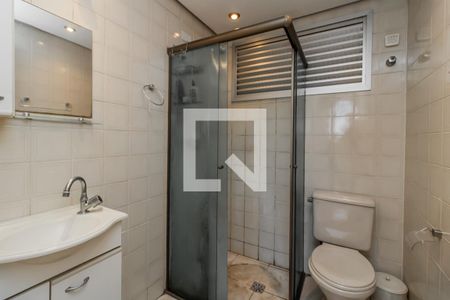Apartamento à venda com 70m², 2 quartos e 1 vaga Apartamento à venda com 70m², 2 quartos e 1 vagaQuarto 1