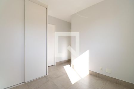 Quarto Suíte de apartamento para alugar com 1 quarto, 61m² em Vila Ipojuca, São Paulo
