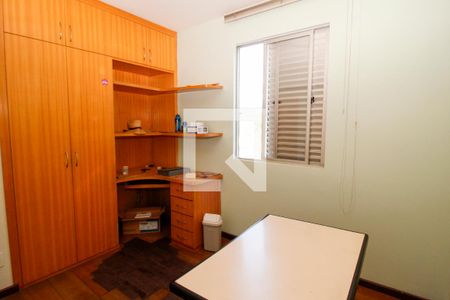 Apartamento à venda com 3 quartos, 150m² em União, Belo Horizonte