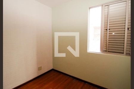 Quarto 1 de apartamento à venda com 3 quartos, 150m² em União, Belo Horizonte