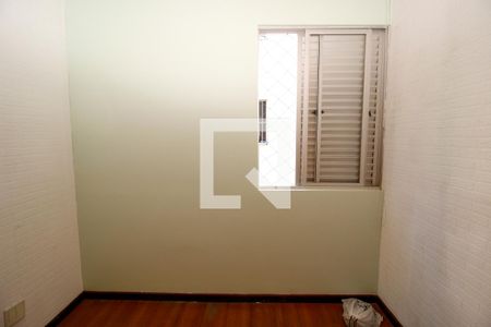 Quarto 1 de apartamento à venda com 3 quartos, 150m² em União, Belo Horizonte