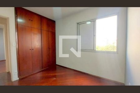 Apartamento à venda com 3 quartos, 82m² em Vila Campo Grande, São Paulo