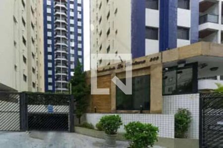 Apartamento à venda com 3 quartos, 72m² em Cambuci, São Paulo