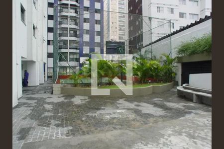 Apartamento à venda com 3 quartos, 72m² em Cambuci, São Paulo