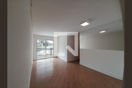 Apartamento à venda com 3 quartos, 78m² em Chácara Inglesa, São Paulo