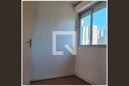 Apartamento à venda com 2 quartos, 53m² em Bela Vista, São Paulo
