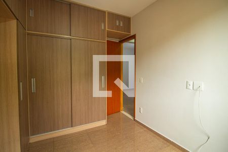 Quarto 1 de apartamento para alugar com 2 quartos, 63m² em Rio Comprido, Rio de Janeiro