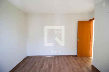 Apartamento à venda com 45m², 1 quarto e 2 vagas Apartamento à venda com 45m², 1 quarto e 2 vagasQuarto