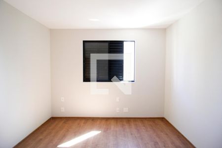 Apartamento à venda com 45m², 1 quarto e 2 vagas Apartamento à venda com 45m², 1 quarto e 2 vagasQuarto