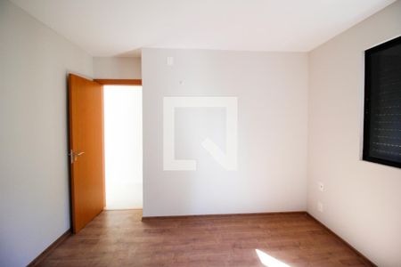 Apartamento à venda com 45m², 1 quarto e 2 vagas Apartamento à venda com 45m², 1 quarto e 2 vagasQuarto
