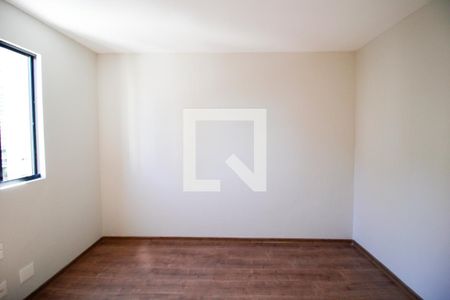 Apartamento à venda com 45m², 1 quarto e 2 vagas Apartamento à venda com 45m², 1 quarto e 2 vagasQuarto
