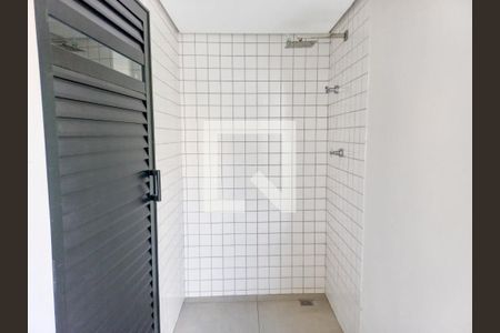 Apartamento à venda com 45m², 1 quarto e 2 vagas Apartamento à venda com 45m², 1 quarto e 2 vagasÁrea comum
