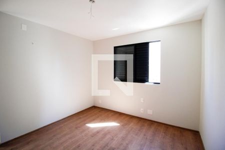 Apartamento à venda com 45m², 1 quarto e 2 vagas Apartamento à venda com 45m², 1 quarto e 2 vagasQuarto
