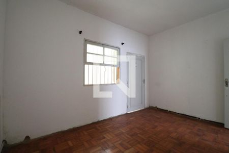 Quarto 4 de casa à venda com 4 quartos, 364m² em Lapa, São Paulo