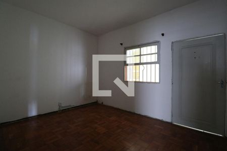 Quarto 4 de casa à venda com 4 quartos, 364m² em Lapa, São Paulo