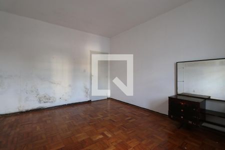 Quarto 3 de casa à venda com 4 quartos, 364m² em Lapa, São Paulo