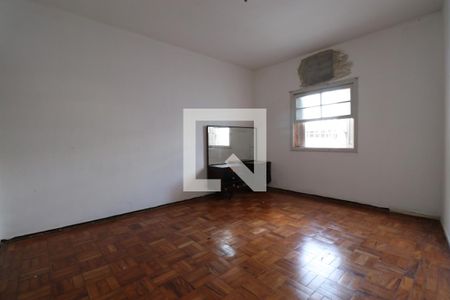 Quarto 3 de casa à venda com 4 quartos, 364m² em Lapa, São Paulo