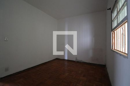 Quarto 4 de casa à venda com 4 quartos, 364m² em Lapa, São Paulo