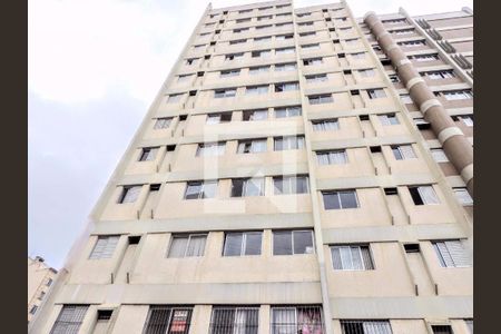 Apartamento para alugar com 1 quarto, 45m² em Centro, Campinas