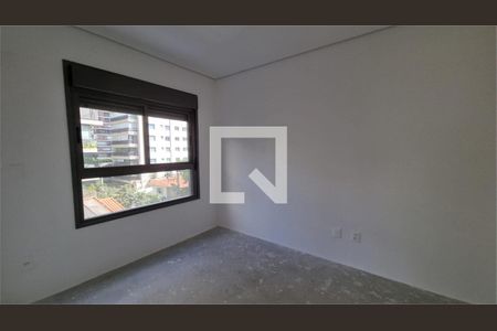 Apartamento à venda com 2 quartos, 69m² em Vila Nova Conceição, São Paulo