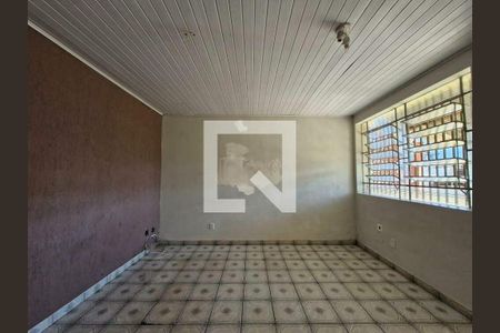 Apartamento para alugar com 2 quartos, 80m² em Bonfim, Campinas