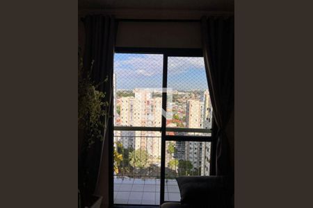 Apartamento à venda com 2 quartos, 57m² em Jardim das Vertentes, São Paulo