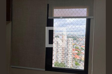 Apartamento à venda com 2 quartos, 57m² em Jardim das Vertentes, São Paulo