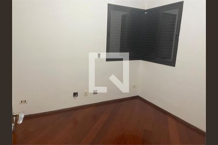 Apartamento à venda com 4 quartos, 84m² em Mandaqui, São Paulo