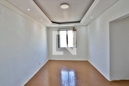 Studio de apartamento para alugar com 1 quarto, 42m² em Brás, São Paulo