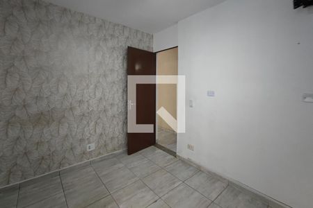 Quarto 1 de apartamento à venda com 2 quartos, 52m² em Vl Pe Manuel da Nobrega, Campinas
