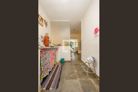 Casa à venda com 240m², 3 quartos e 13 vagas Casa à venda com 240m², 3 quartos e 13 vagasCozinha