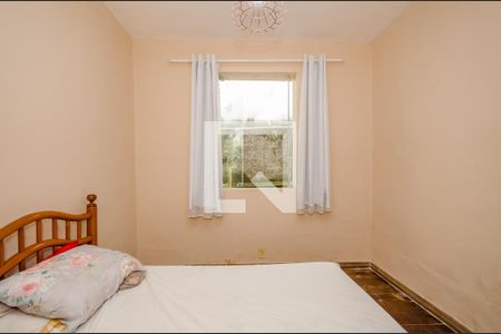 Casa à venda com 240m², 3 quartos e 13 vagas Casa à venda com 240m², 3 quartos e 13 vagasQuarto 3