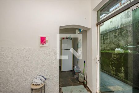 Casa à venda com 240m², 3 quartos e 13 vagas Casa à venda com 240m², 3 quartos e 13 vagasCozinha