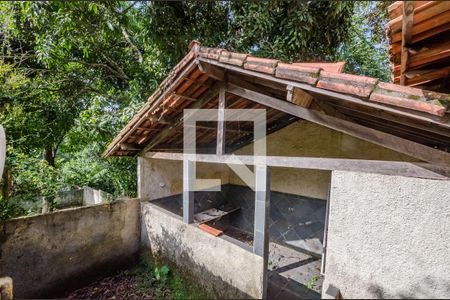 Casa à venda com 240m², 3 quartos e 13 vagas Casa à venda com 240m², 3 quartos e 13 vagasÁrea comum