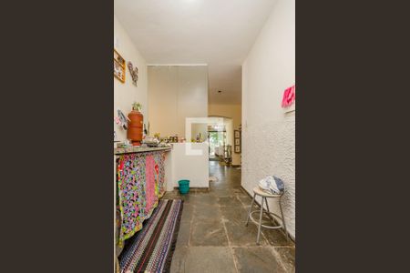 Casa à venda com 240m², 3 quartos e 13 vagas Casa à venda com 240m², 3 quartos e 13 vagasCozinha