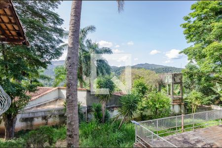 Casa à venda com 240m², 3 quartos e 13 vagas Casa à venda com 240m², 3 quartos e 13 vagasVista Quarto