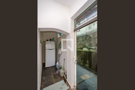 Casa à venda com 240m², 3 quartos e 13 vagas Casa à venda com 240m², 3 quartos e 13 vagasCozinha