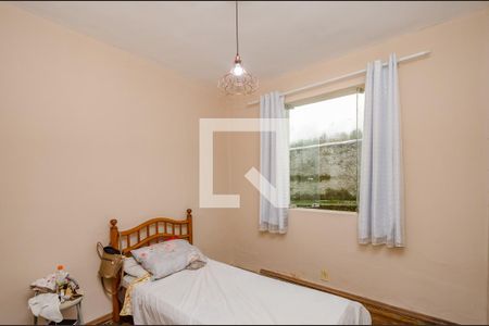 Casa à venda com 240m², 3 quartos e 13 vagas Casa à venda com 240m², 3 quartos e 13 vagasQuarto 3