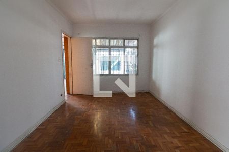 Casa para alugar com 3 quartos, 200m² em Cidade São Francisco, São Paulo