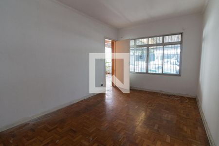 Casa para alugar com 3 quartos, 200m² em Cidade São Francisco, São Paulo