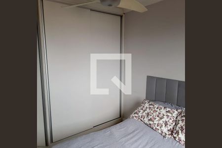 Foto 07 de apartamento à venda com 2 quartos, 50m² em Vila Endres, Guarulhos