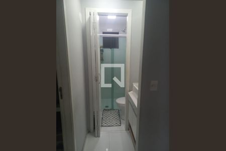 Foto 21 de apartamento à venda com 2 quartos, 50m² em Vila Endres, Guarulhos